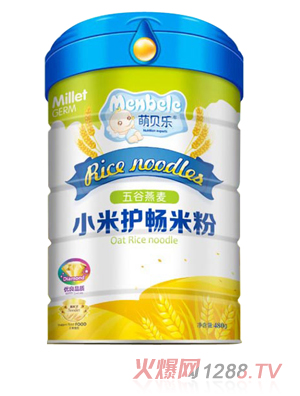 ��ؐ��(l��)С���o(h��)���׷�-�������  (t��ng)�b