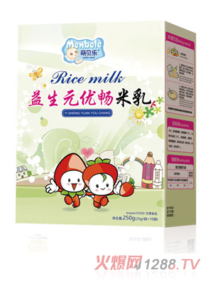 ��ؐ������Ԫ��(y��u)������-���b