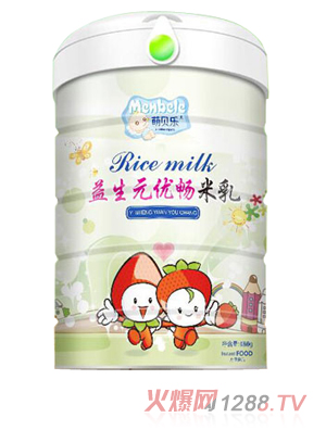 ��ؐ��(l��)����Ԫ��(y��u)������  (t��ng)�b