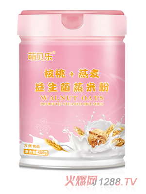 ��ؐ��(l��)����+�������������׷�