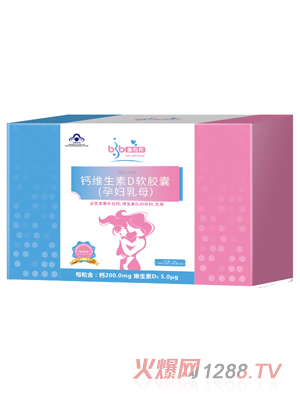 �������}�S����Dܛ�z�ң�yunf��ĸ��