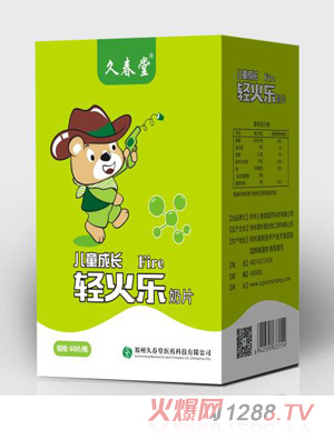 �ô��Ã�ͯ���L(zh��ng)�p��(l��)��Ƭ