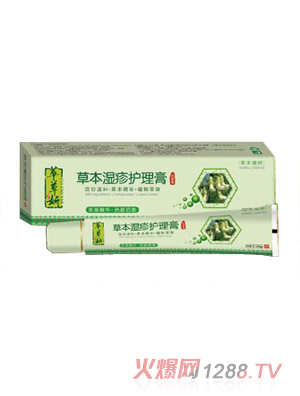 �Ͳ����ݱ������o(h��)����18g