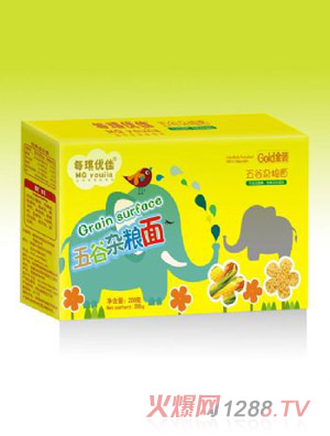 ÿ����(y��u)������s�Z��