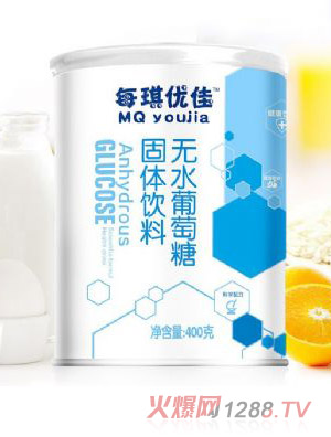 ÿ����(y��u)�џoˮ������