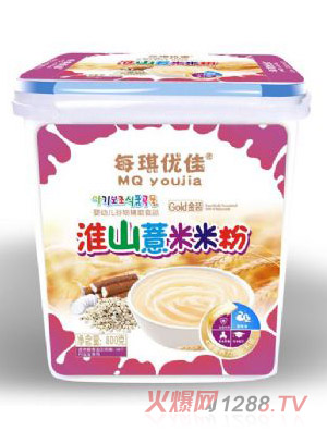 ÿ����(y��u)�ј����׷�800��-��ɽ޲��