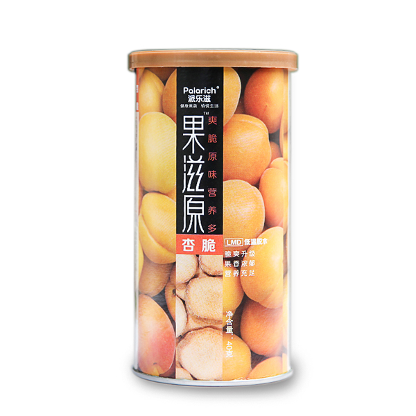 ����ԭ�Ӵ���b