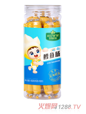 �������L�~�c