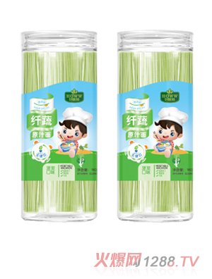 �������w��ԭ֭��-���˿�ζ