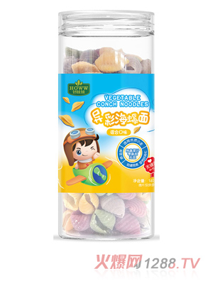 �����ޮ��ʺ�����