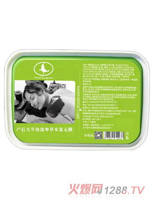 ��¶���a(ch��n)���P(gu��n)��(ji��)��񺮲ݱ���(f��)ԪĤ