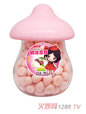 ���������ܶ���-����ζ