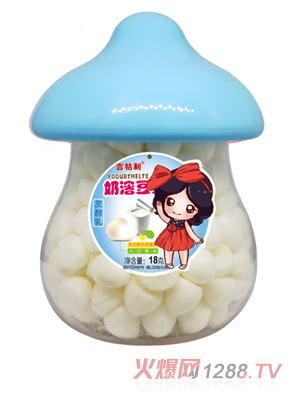 ���������ܶ���-�l(f��)����