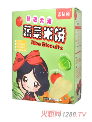 �������߲����