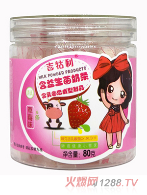 ���������������̗l ��ݮζ