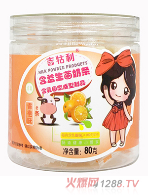 ���������������̗l ���ζ