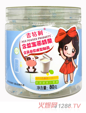 ���������������̗l ԭζ