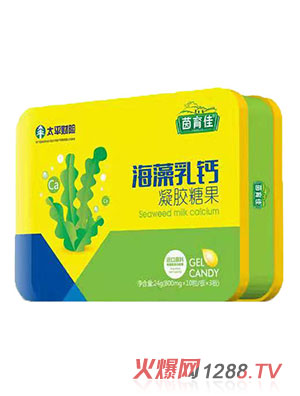 �����Ѻ������}���z�ǹ�