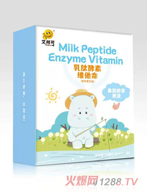 ��������Ľ��ؾS����