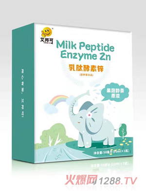 ��������Ľ����\