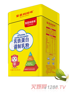 �ʼҋ��������F�����{(di��o)�����