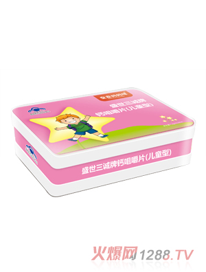 �ʼҋ�����ʢ�����\(ch��ng)���}�׽�Ƭ����ͯ�ͣ�