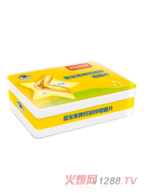 �ʼҋ����������R���}���\�׽�Ƭ