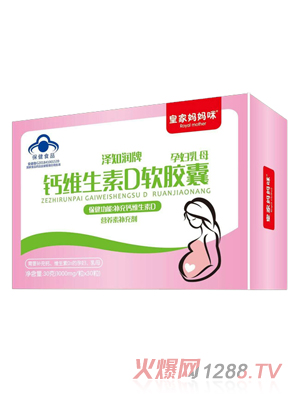 �ʼҋ������֪��(r��n)���}�S����Dܛ�z�ң�yunf��ĸ��