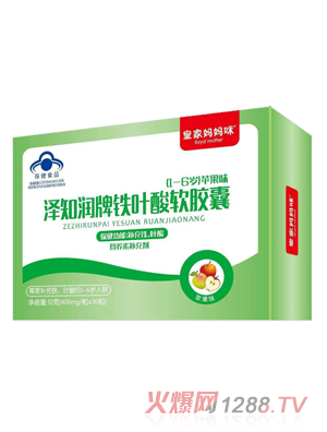 �ʼҋ������֪��(r��n)���F�~��ܛ�z��