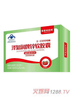 �ʼҋ������֪��(r��n)���\ܛ�z��