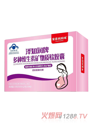 �ʼҋ������֪��(r��n)�ƶ�N�S���صV���|(zh��)ܛ�z��