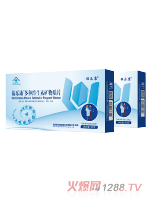 �y������N�S���صV���|(zh��)Ƭ