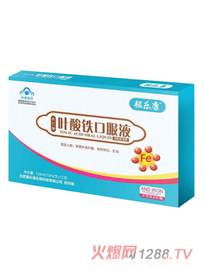 �y�����c�����~���F�ڷ�Һ