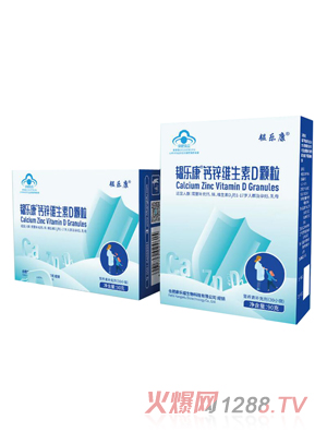 �y�����}�\�S����D�w��