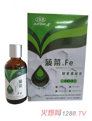 Ѿ�ˬ������F���؝�sҺ-�O(p��ng)����ζ