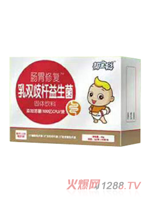 �͌��cθ�ޏ�(f��)���p��U������