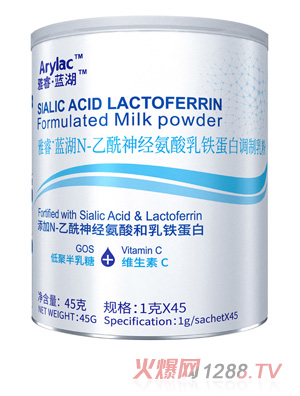 �������mԭ�b�M�ڣ��������{��N-�����񽛰������F�����{�����