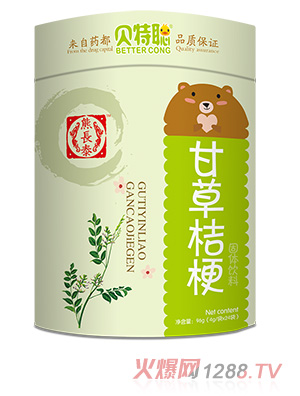 ���L̩ؐ���ʲݽ۹����w���