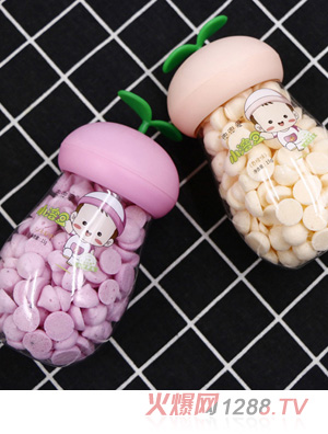 ������С�ܶ�