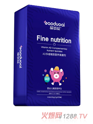 �����AD��S�oʳ�I(y��ng)�B(y��ng)������