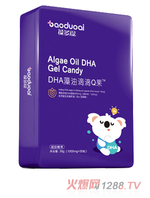 �����DHA���͵ε�Q��