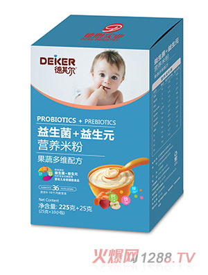 ���䠖������+����Ԫ�I(y��ng)�B(y��ng)�׷۹��߶�S�䷽