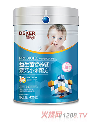 ���䠖�������I(y��ng)�B(y��ng)�ͺﹽС���䷽