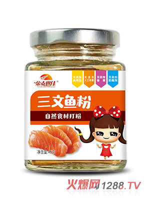 ����?zh��n)��������~��