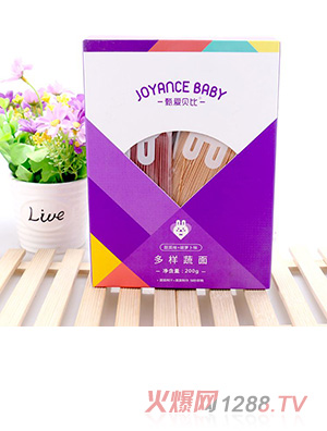 ���ؐ�ȶ�������