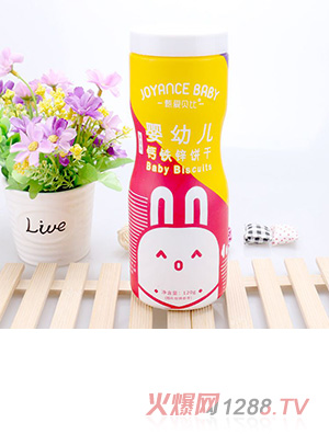 ���(��i)ؐ��yingye�