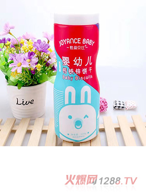 ���(��i)ؐ��yingye�