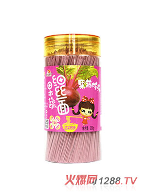 ����?zh��n)��ѹ��߼?x��)�z��-��˸�ζ