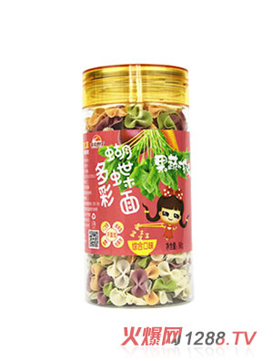 ����?zh��n)��Ѷ�ʺ����? /></p>
                    <div   id=