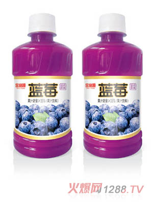 ����Դ�{(l��n)ݮ��֭